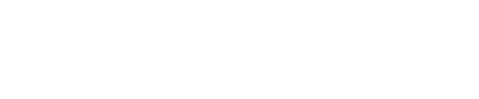 Barker CPA